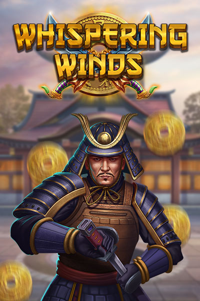 Whispering Winds